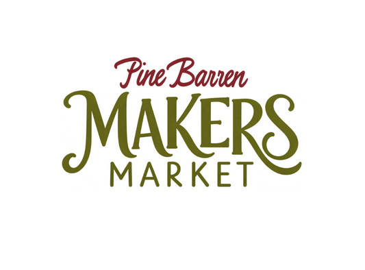 Makers Market Add-Ons '26